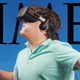 Illustration for article titled Kotaku 'Shop Contest: Virtual Reality